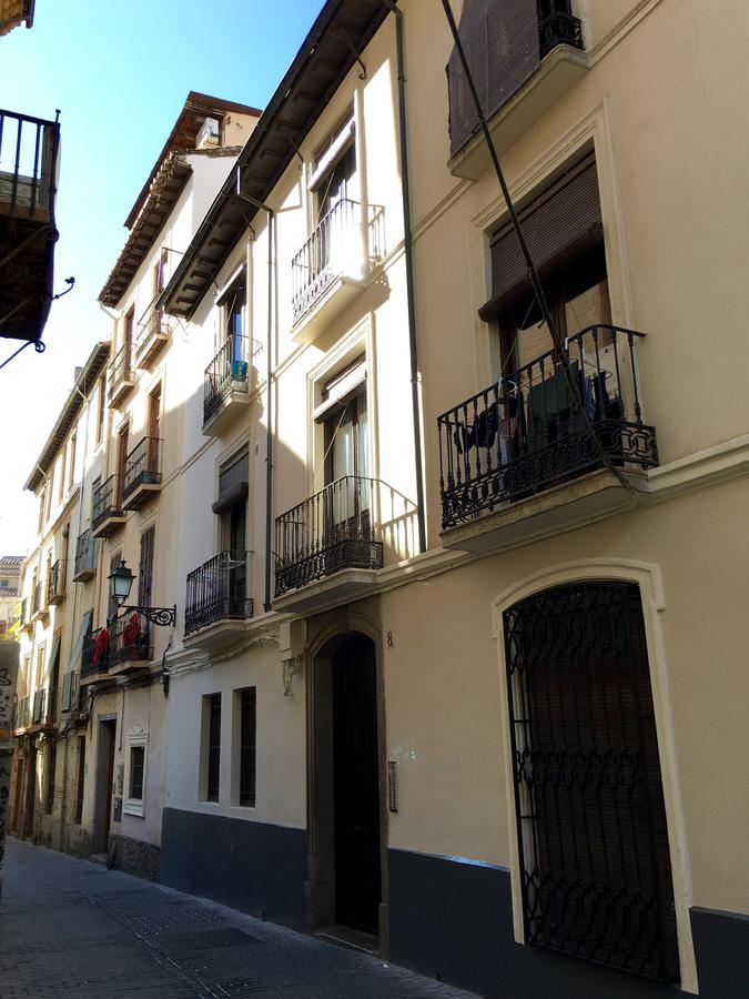 Apartment Horno De Marina