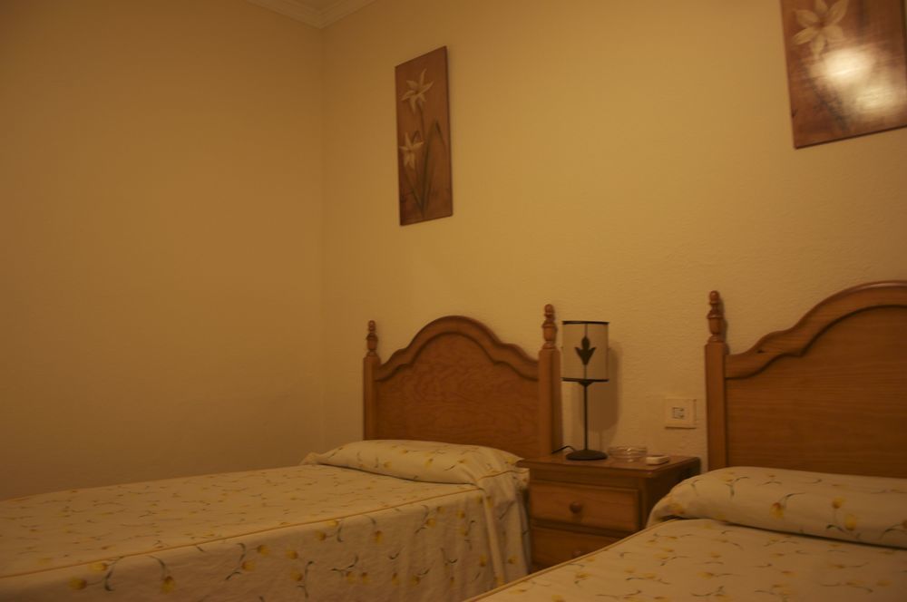 Matilde Granada