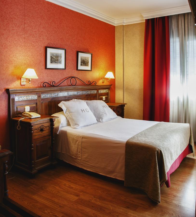 Residencial Guadalupe Hotel 2*