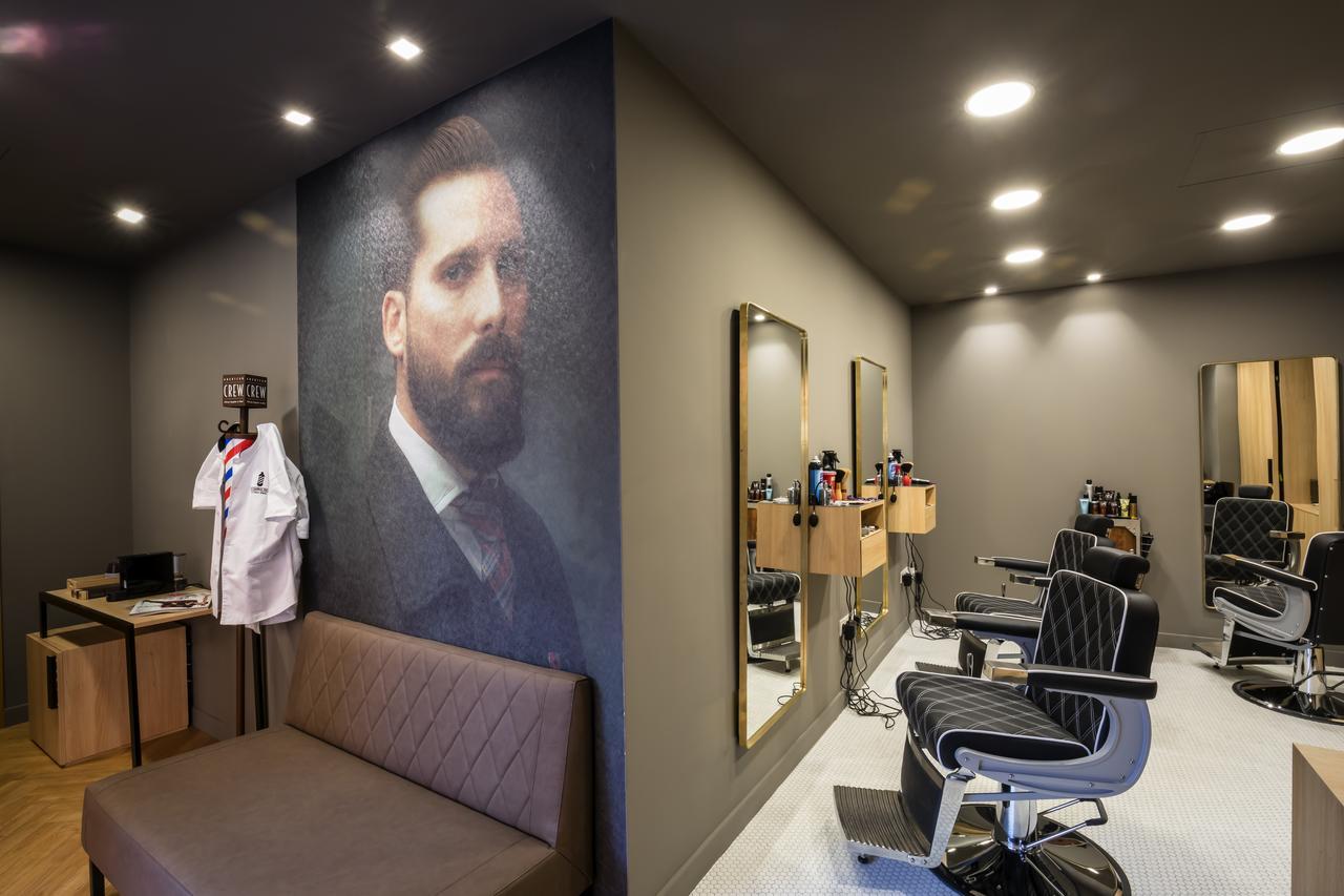 Hotel Occidental 4*