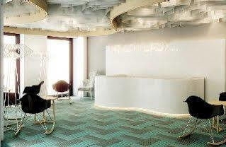 Casual Ilbira Hotel 4*