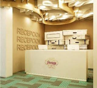 Casual Ilbira Hotel 4*