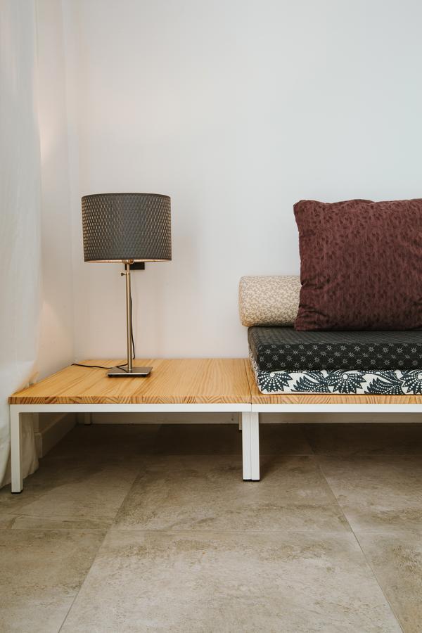 Reyes 59 Apartamento