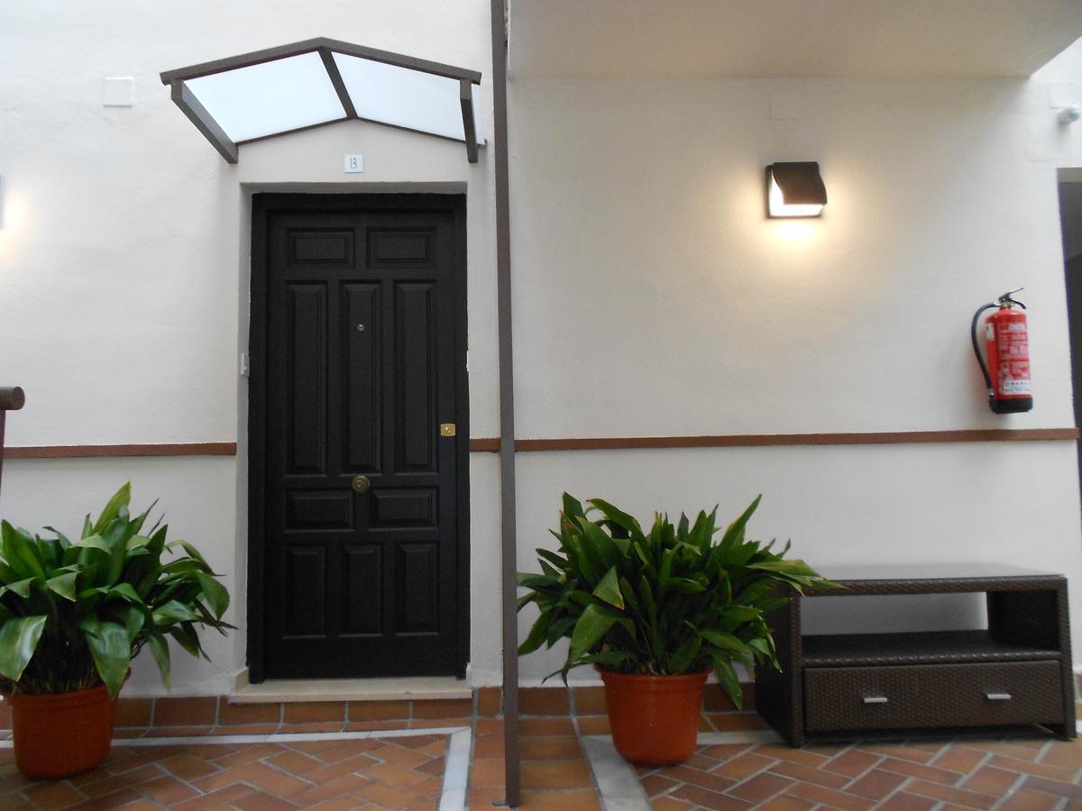 Trinidad Khách sạn hẻo lánh Granada