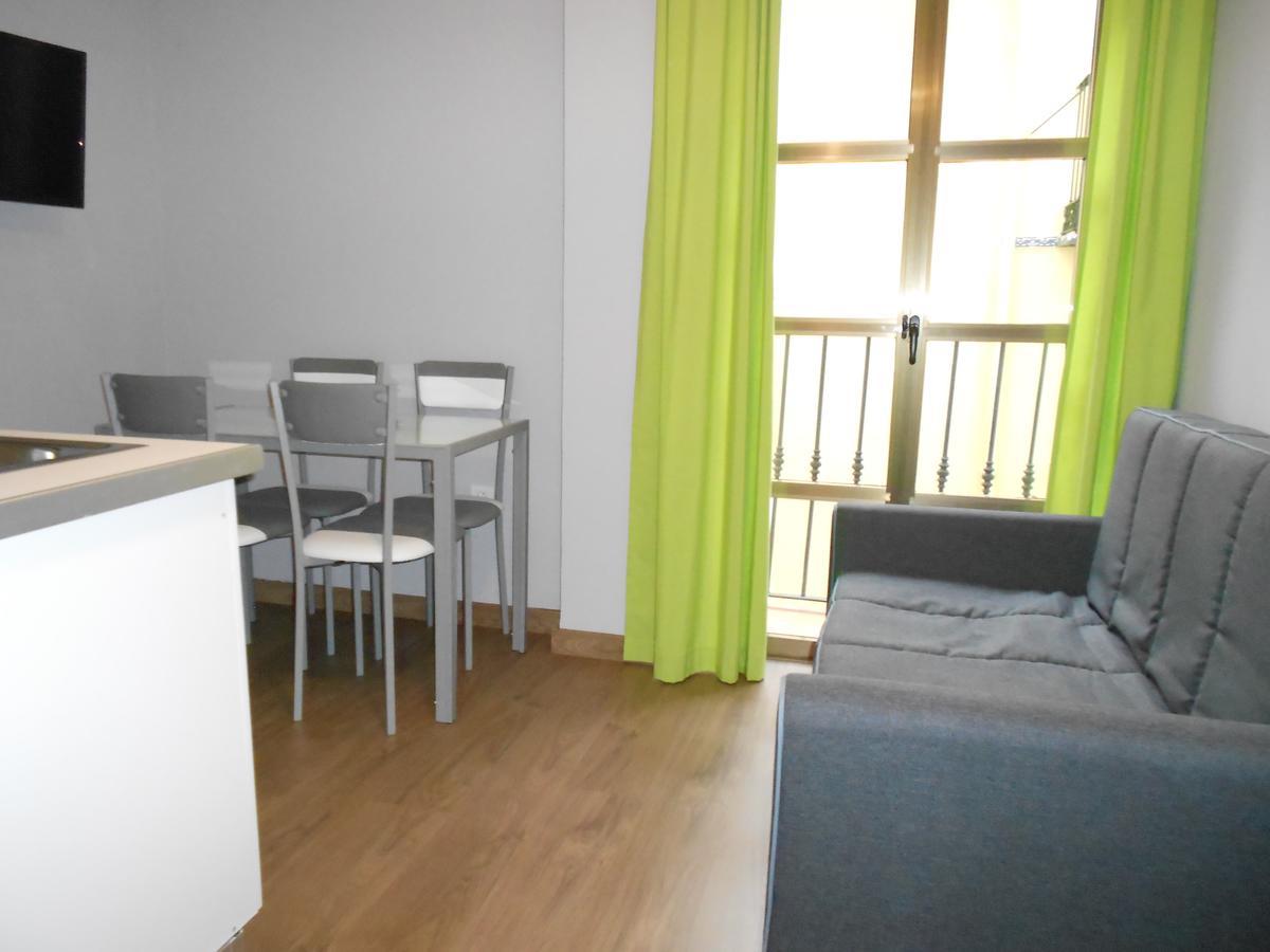 Trinidad Khách sạn hẻo lánh Granada