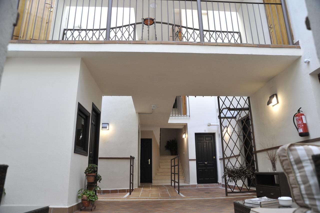 Khách sạn hẻo lánh Trinidad