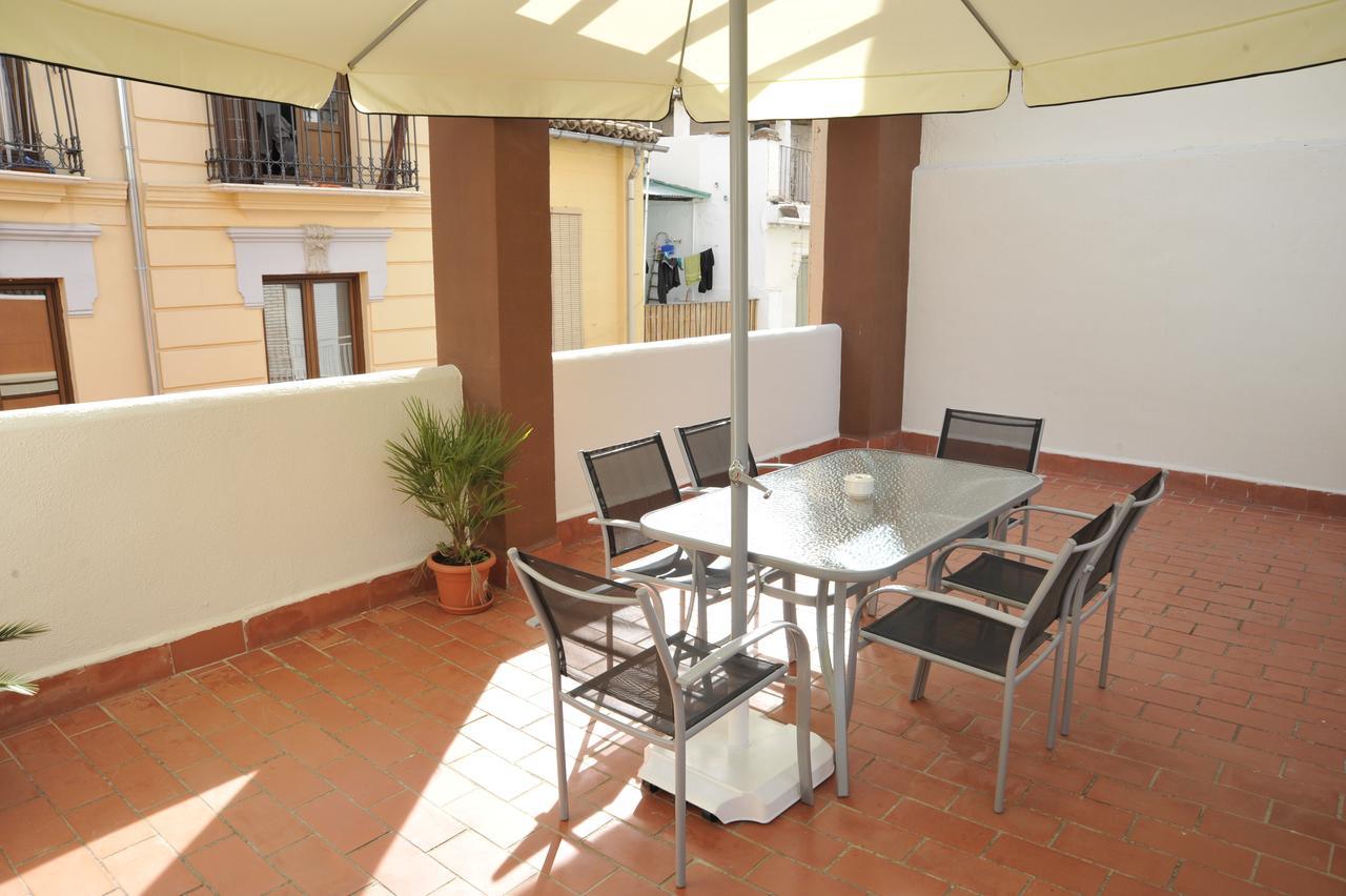 Trinidad Khách sạn hẻo lánh Granada