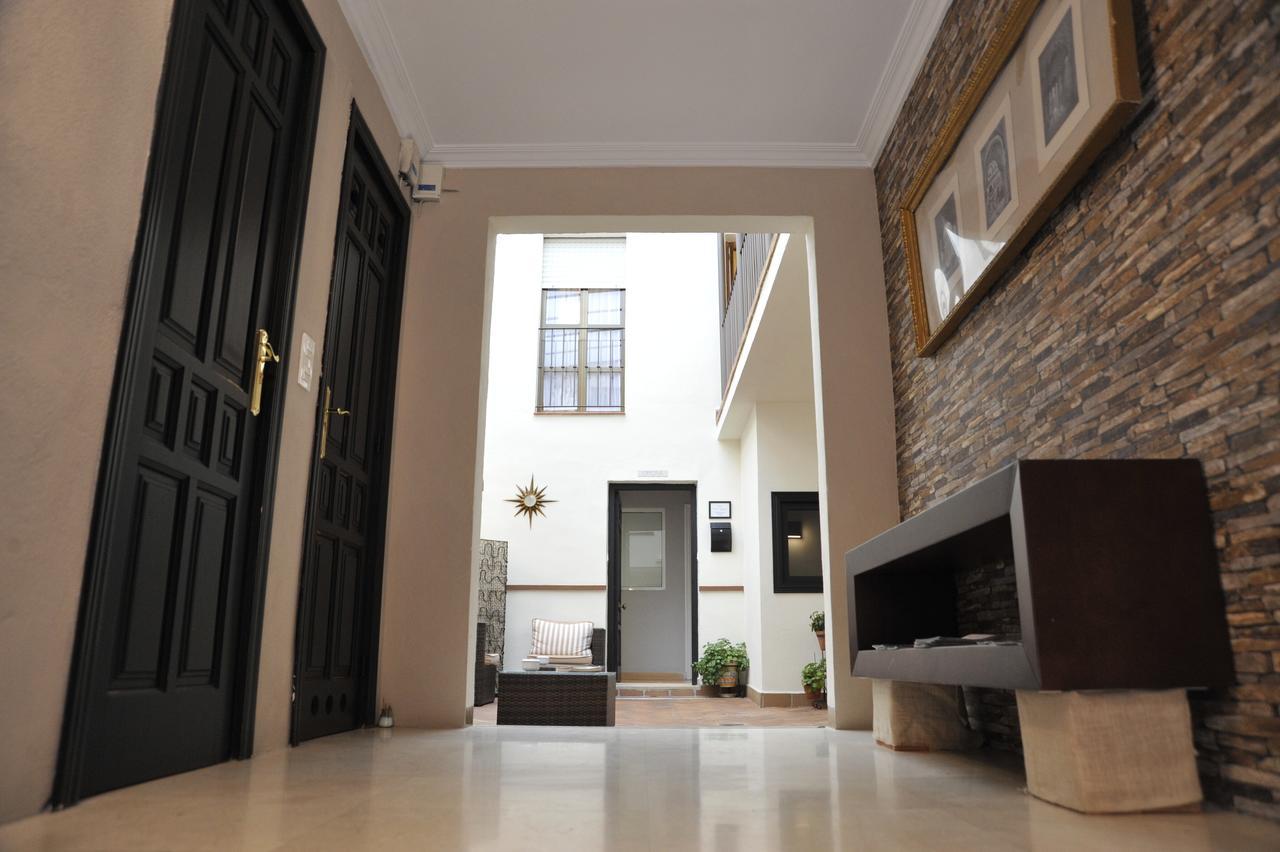 Trinidad Khách sạn hẻo lánh Granada