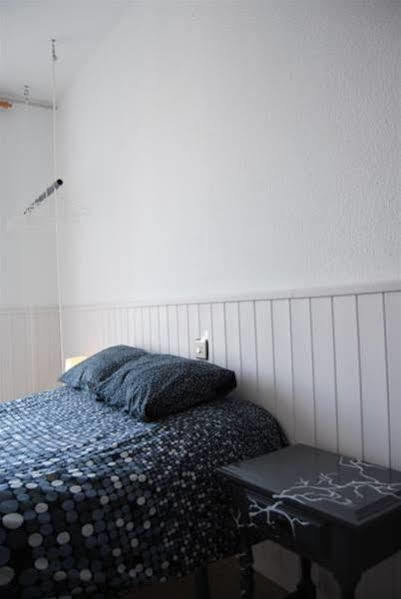 Itinere Rooms Guest house 2*