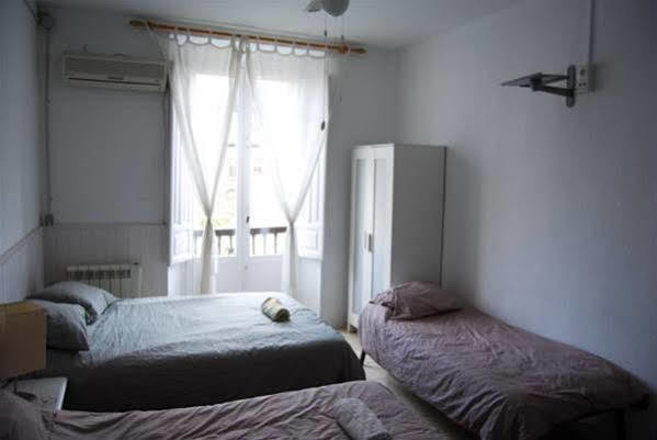 Itinere Rooms Guest house 2*
