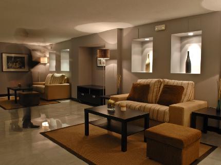 Hotel Presidente