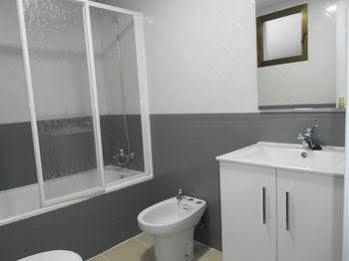 Trinidad Khách sạn hẻo lánh