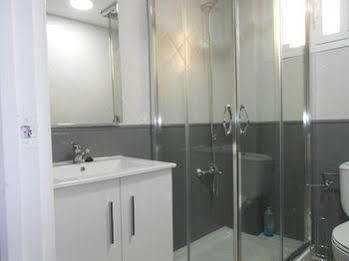 Trinidad Khách sạn hẻo lánh 3*