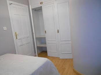 Trinidad Khách sạn hẻo lánh 3*