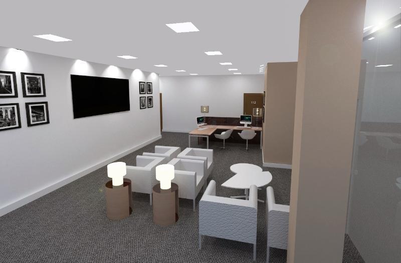 Dwo Urban Hotel 4*