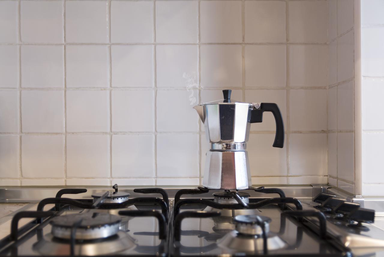 Apartamento Cifuentes Apartment *