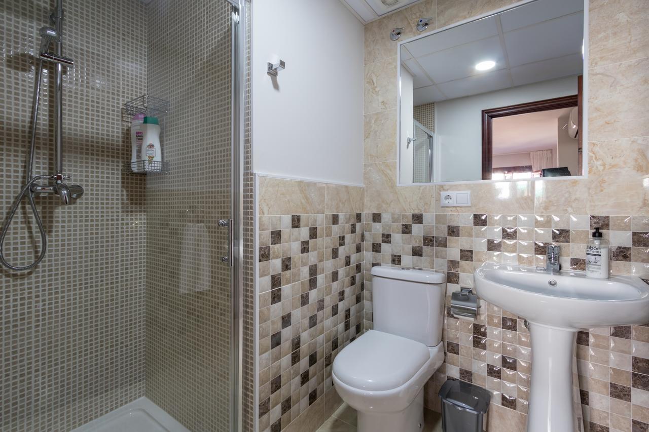 Apartment Citycentre2b