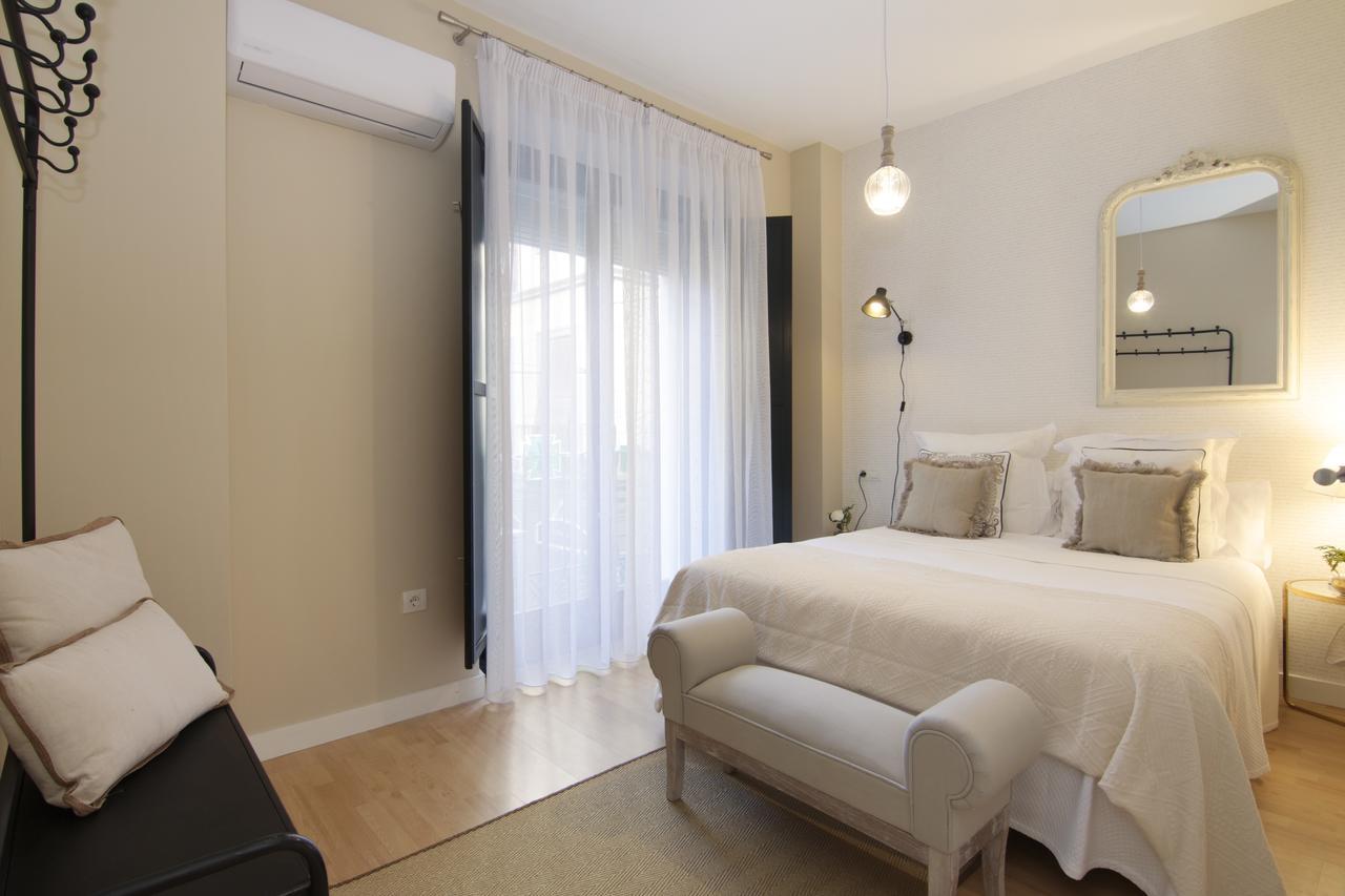 Apartment Tuguest Catedral *
