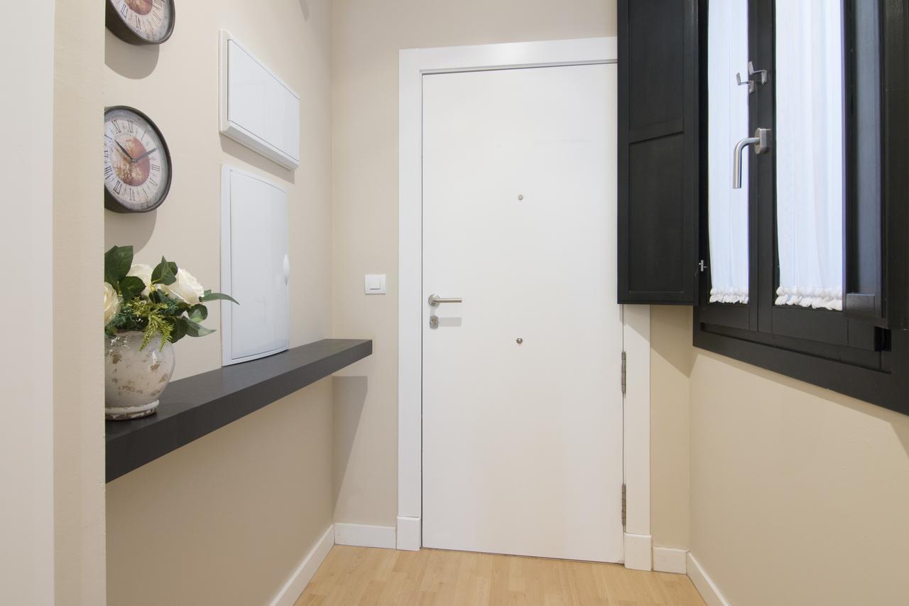 Tuguest Catedral Apartment