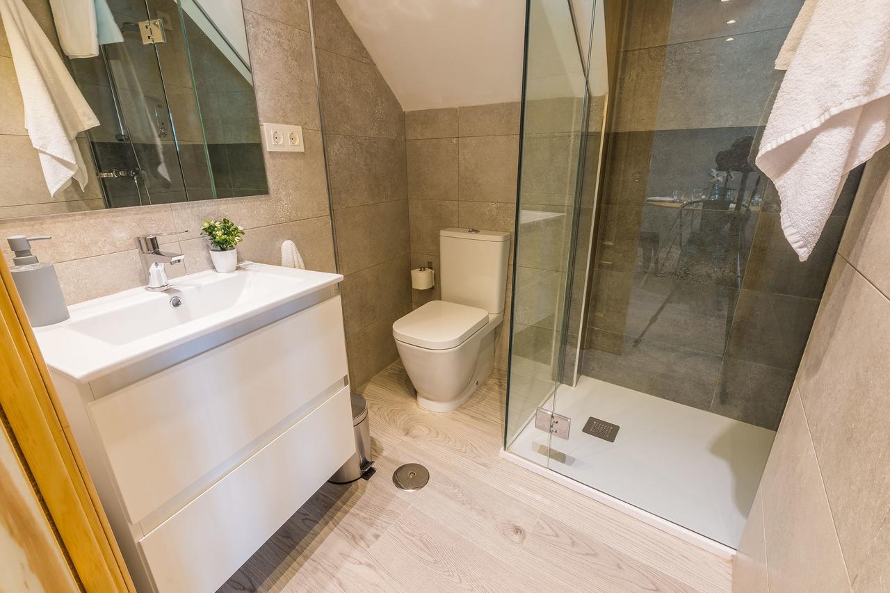 Chapizhome Căn hộ *