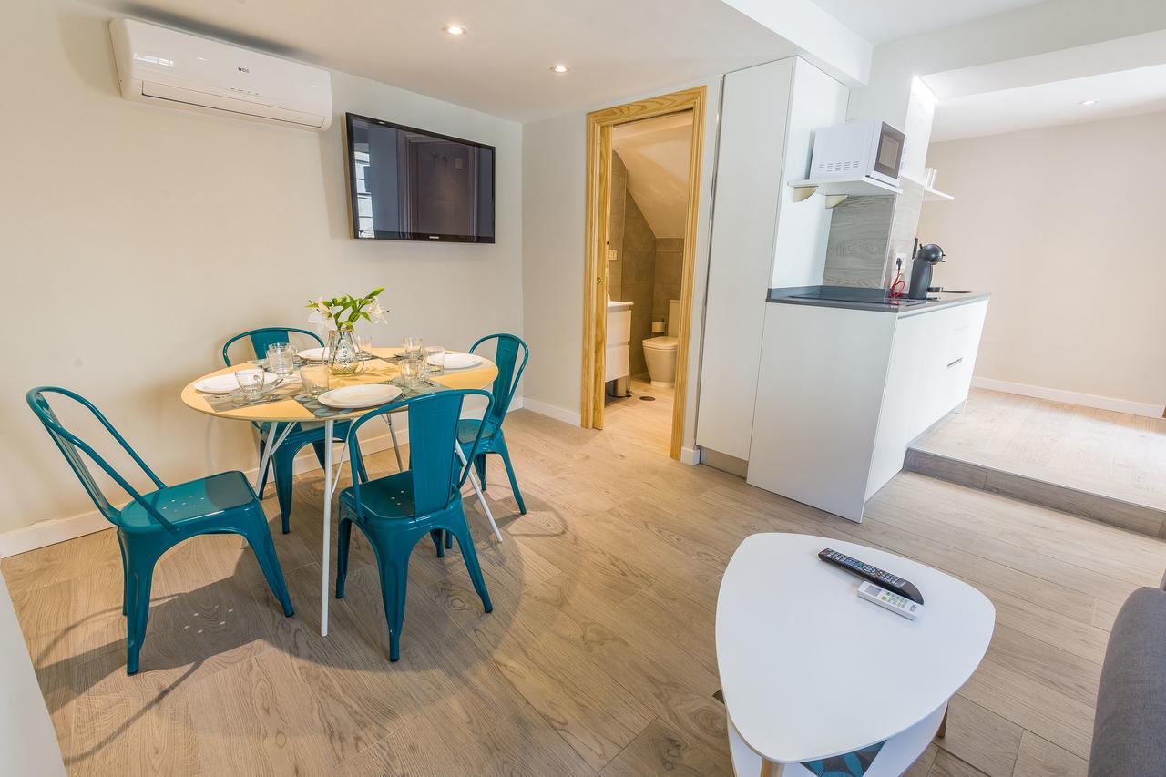Chapizhome Căn hộ *