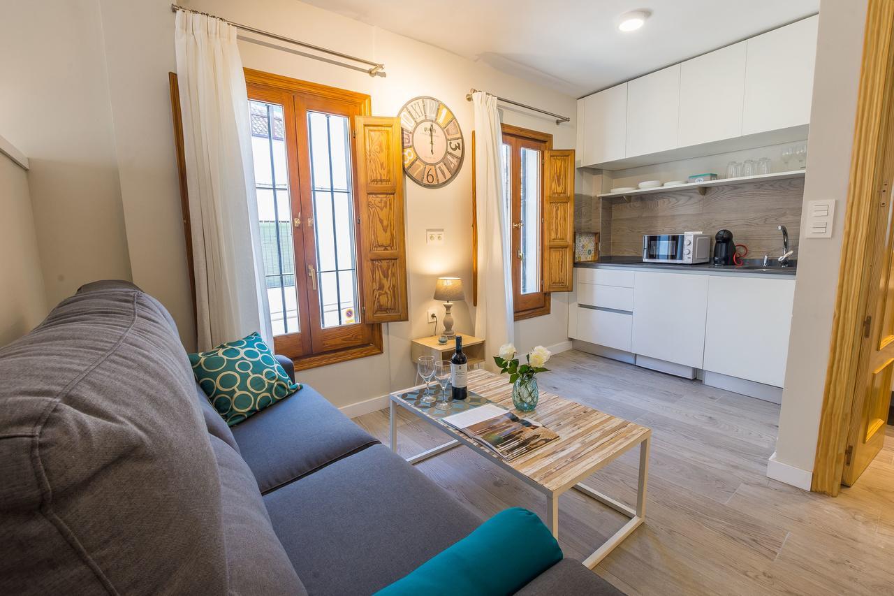 Chapizhome Căn hộ