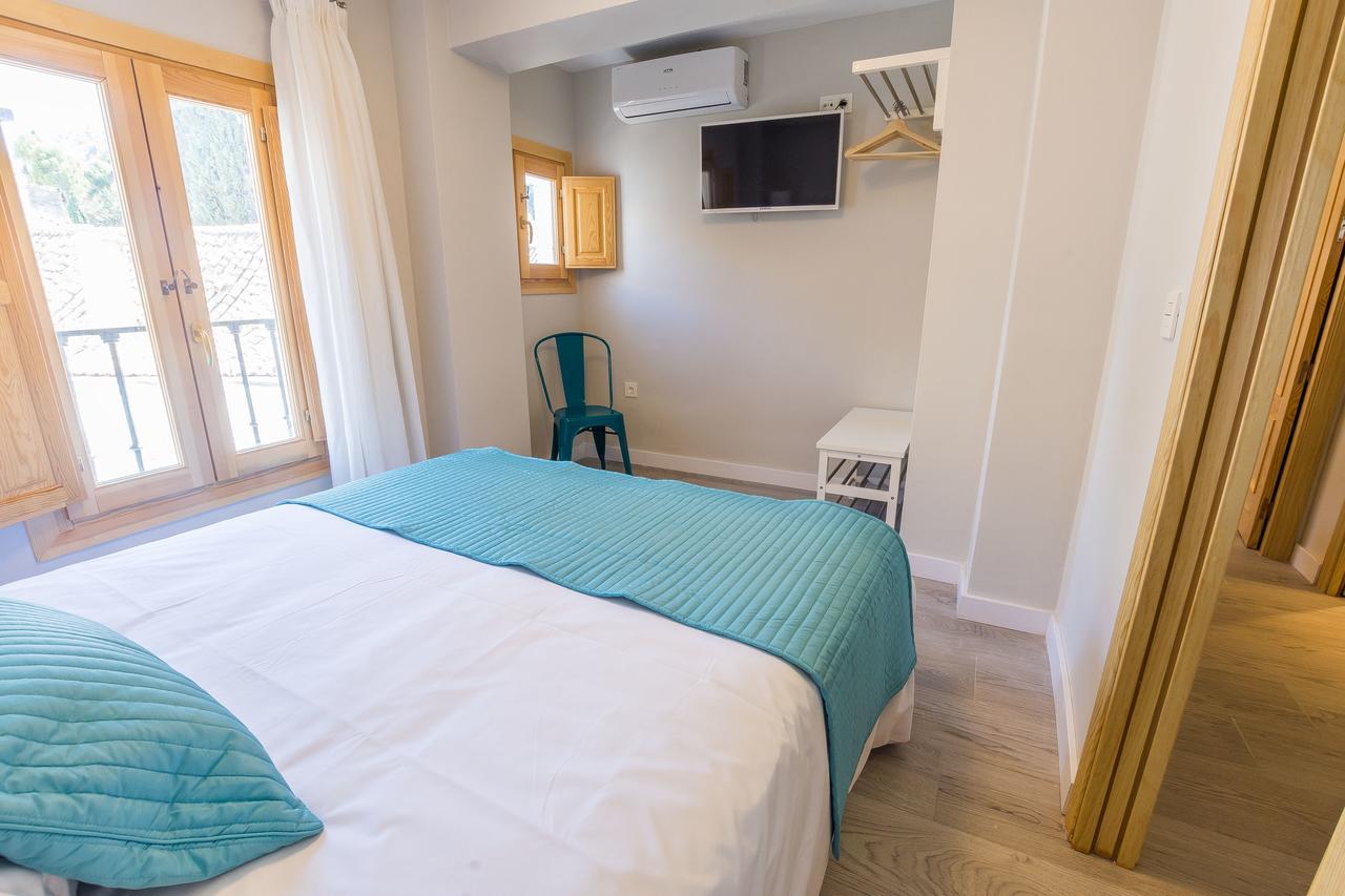 Căn hộ Chapizhome