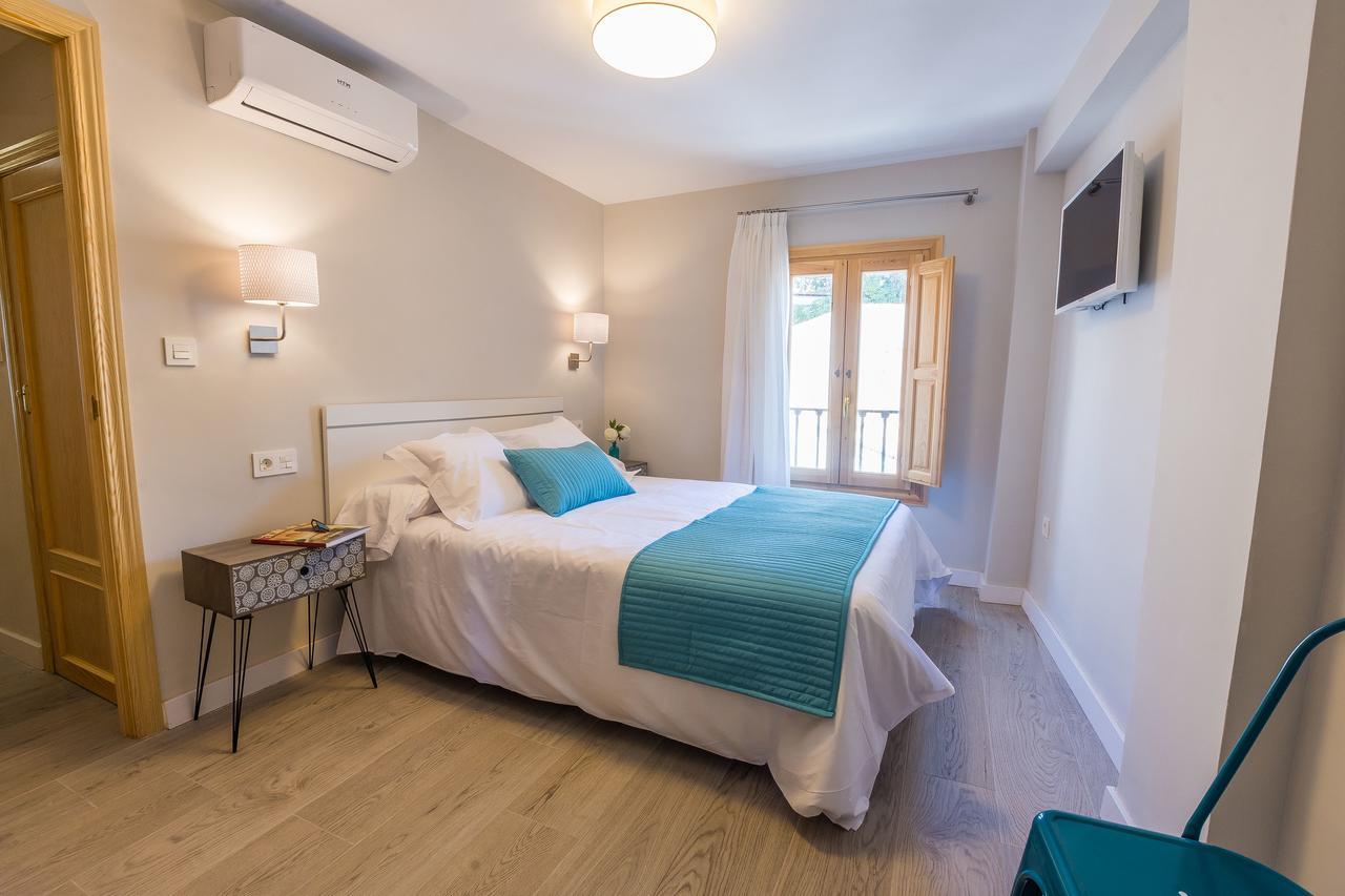 Chapizhome Căn hộ