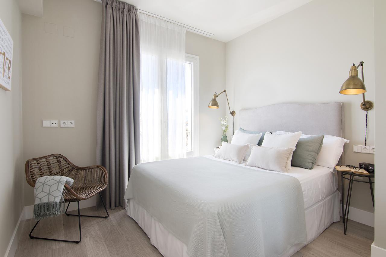 Chezmoihomes Luxury Cathedral Penthouse Apartment