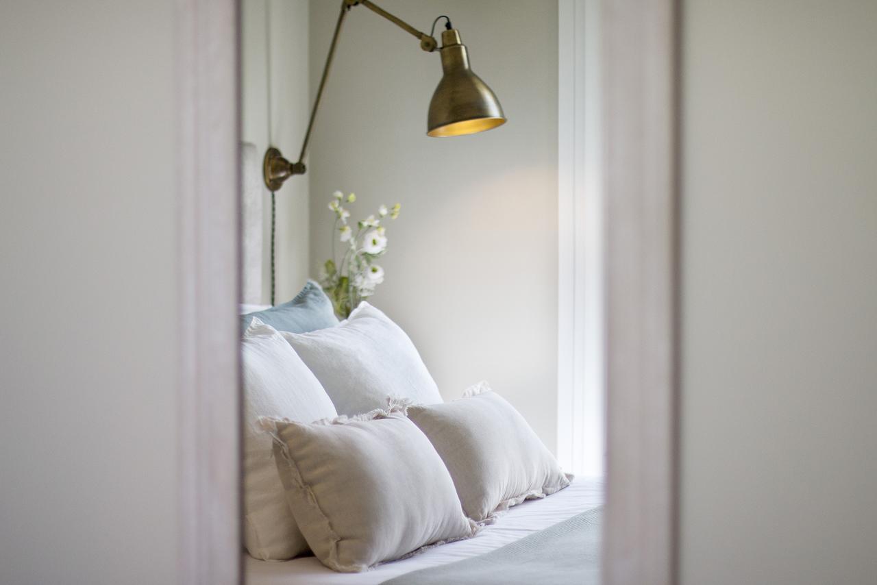 Chezmoihomes Luxury Cathedral Penthouse Apartment Granada
