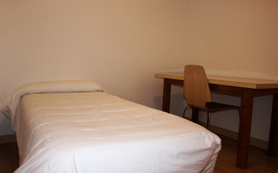 Guest house Intercentro 2*