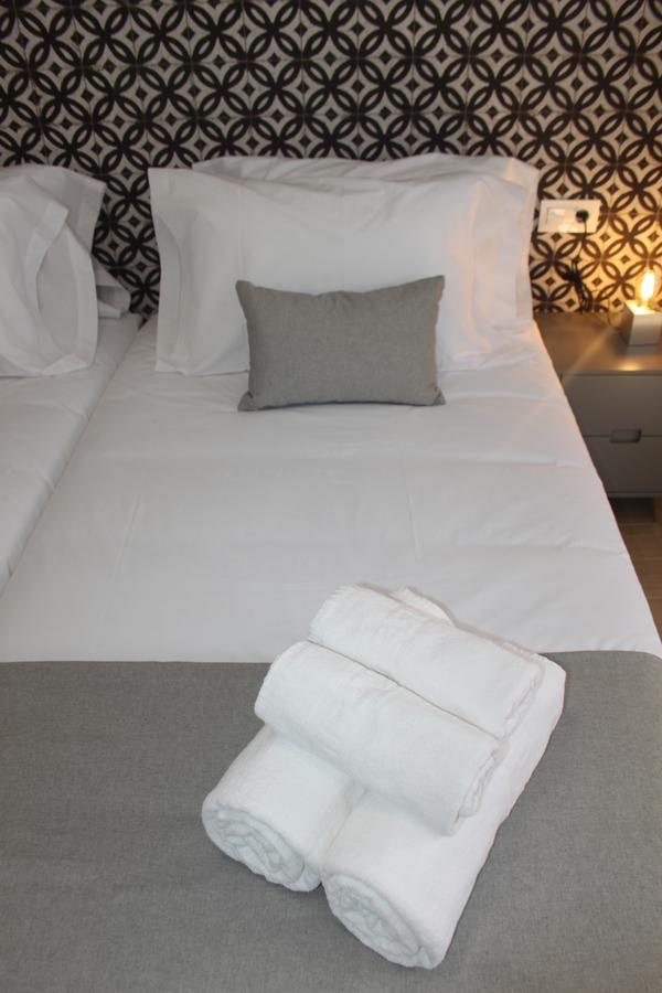 Apartment Ibericabeds