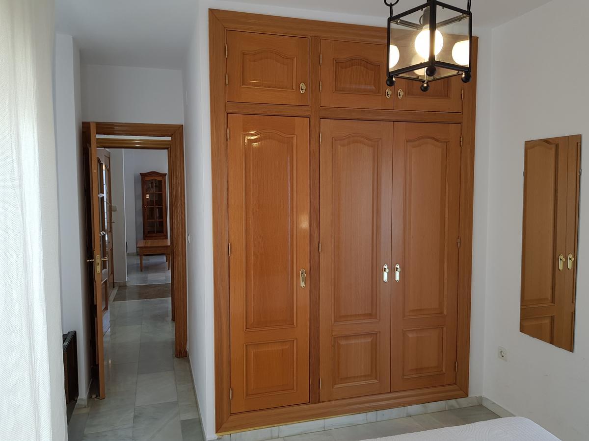 Apartment Principe