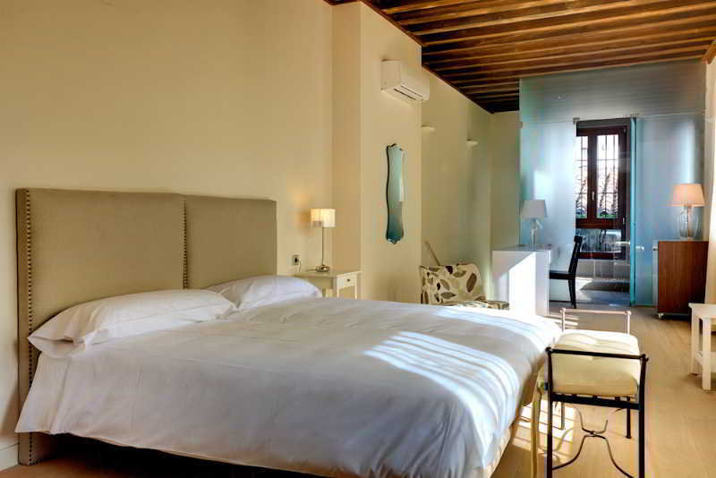 Hotel Shine Albayzín Granada