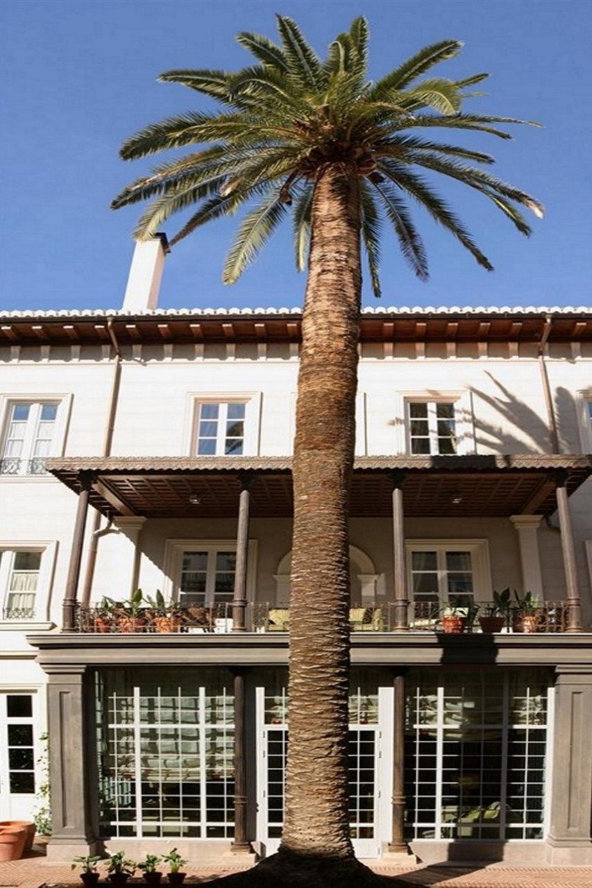 Hotel Oniria