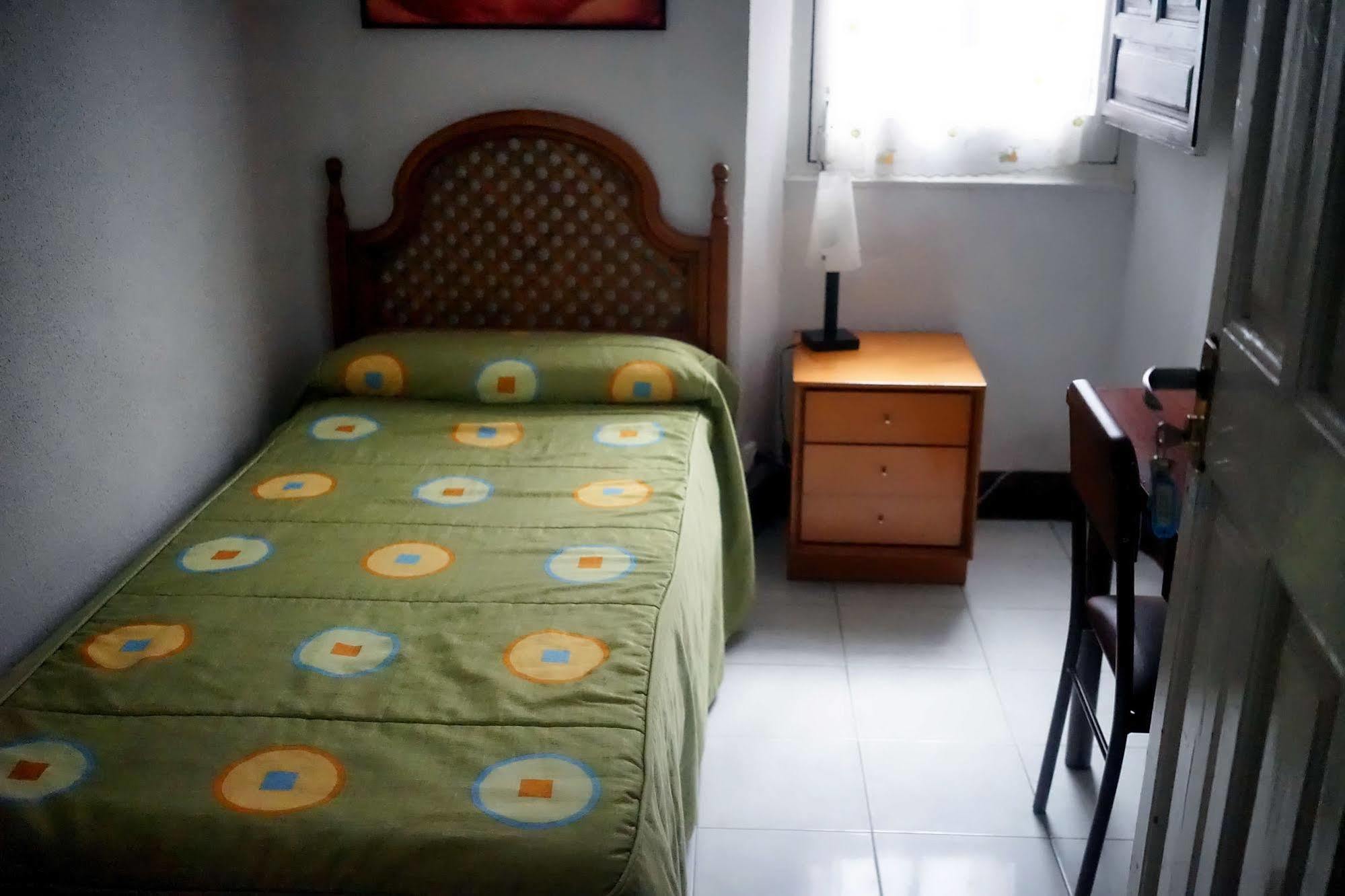 Antares Guest house 2*