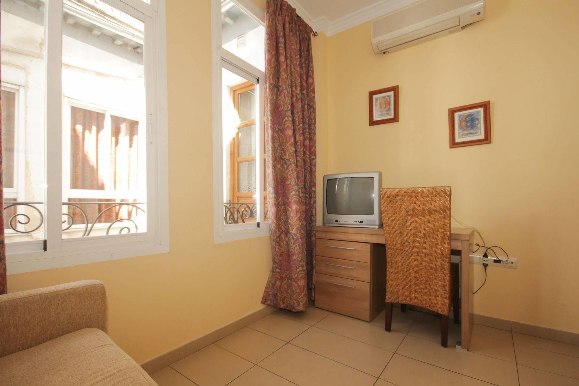 Costa Azul Guest house 2*