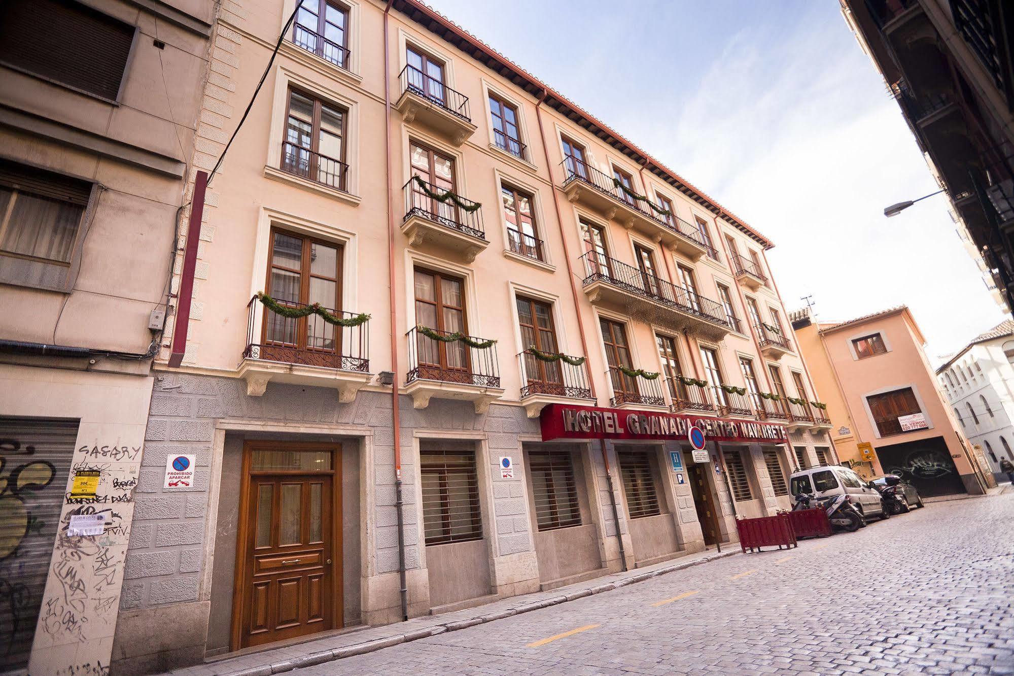 Centro 2*