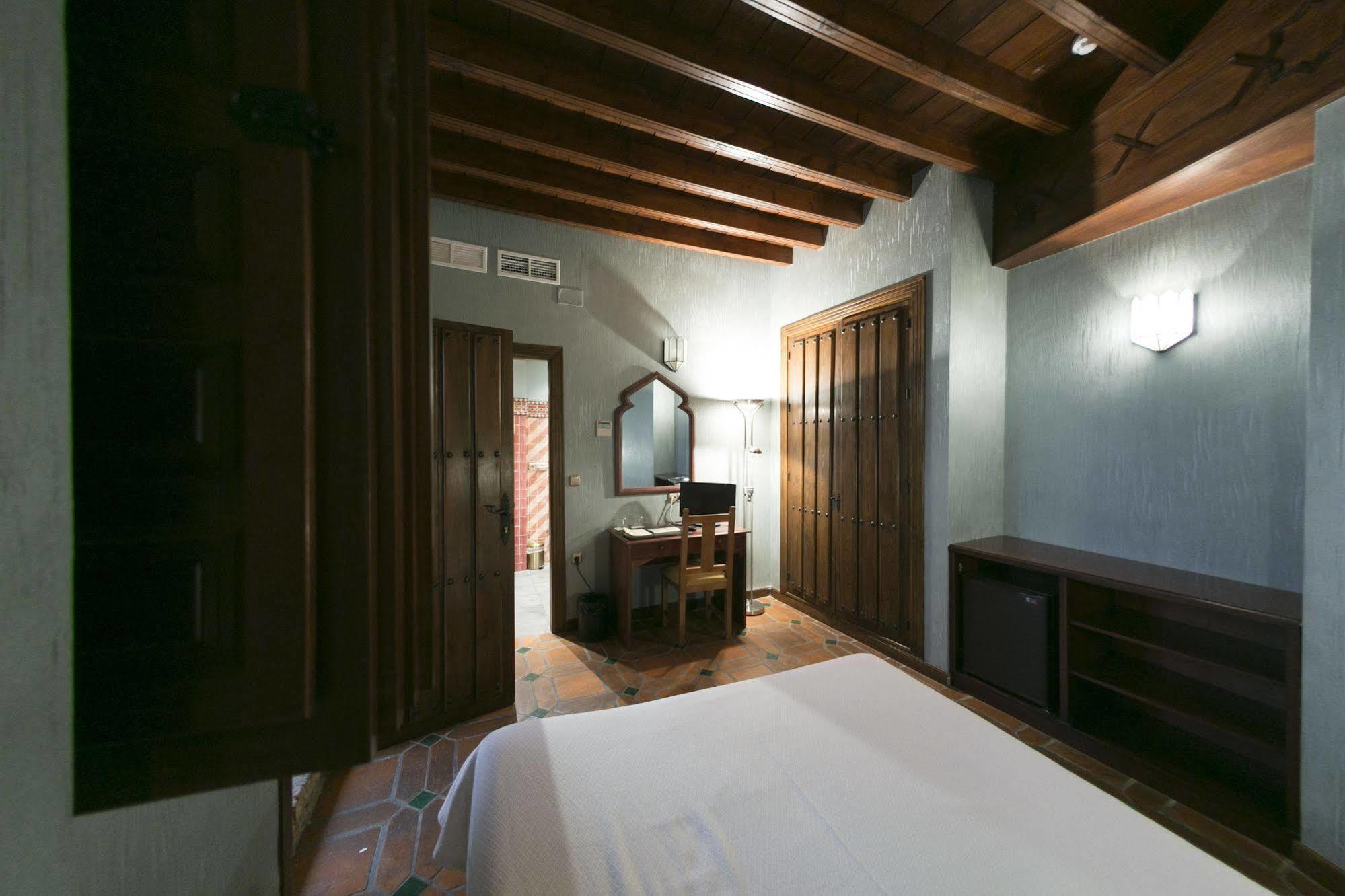 Del Toro Granada