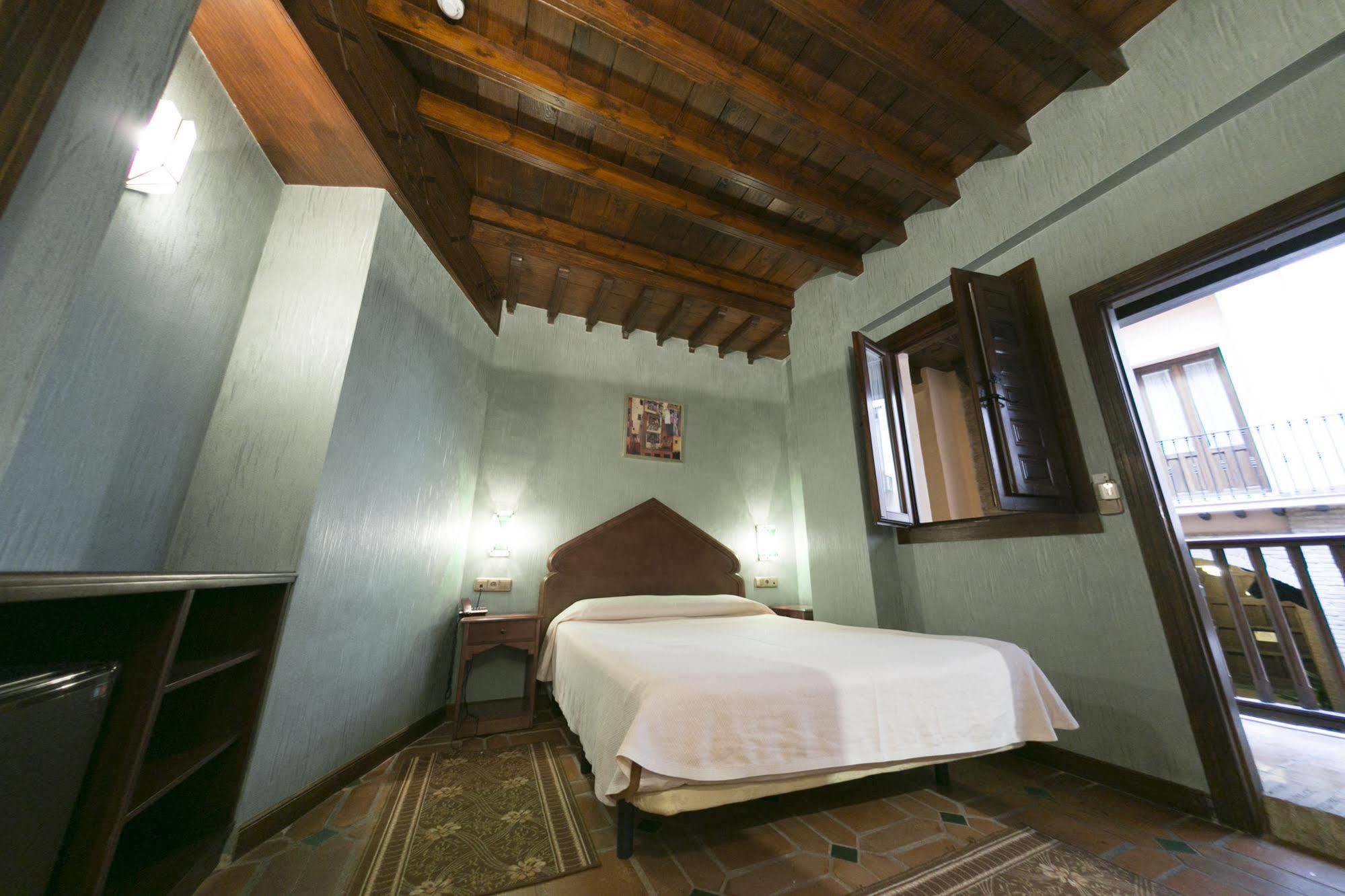 Del Toro Hotel 3*