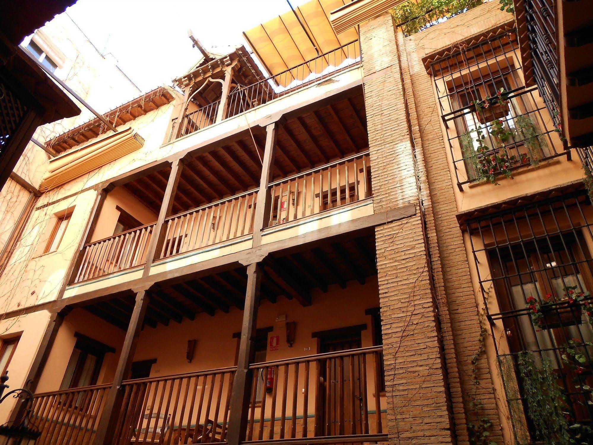 Del Toro Hotel 3*