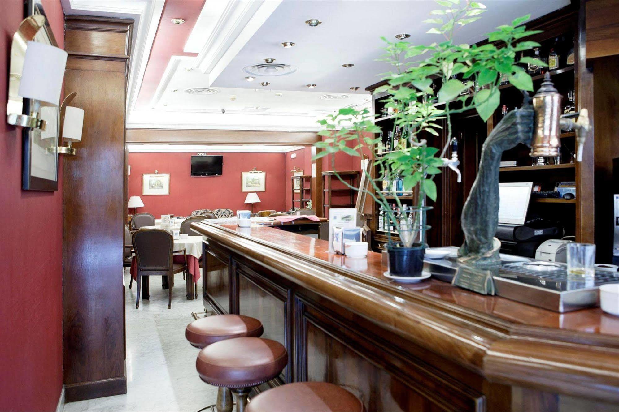 Princesa Ana Hotel 4*