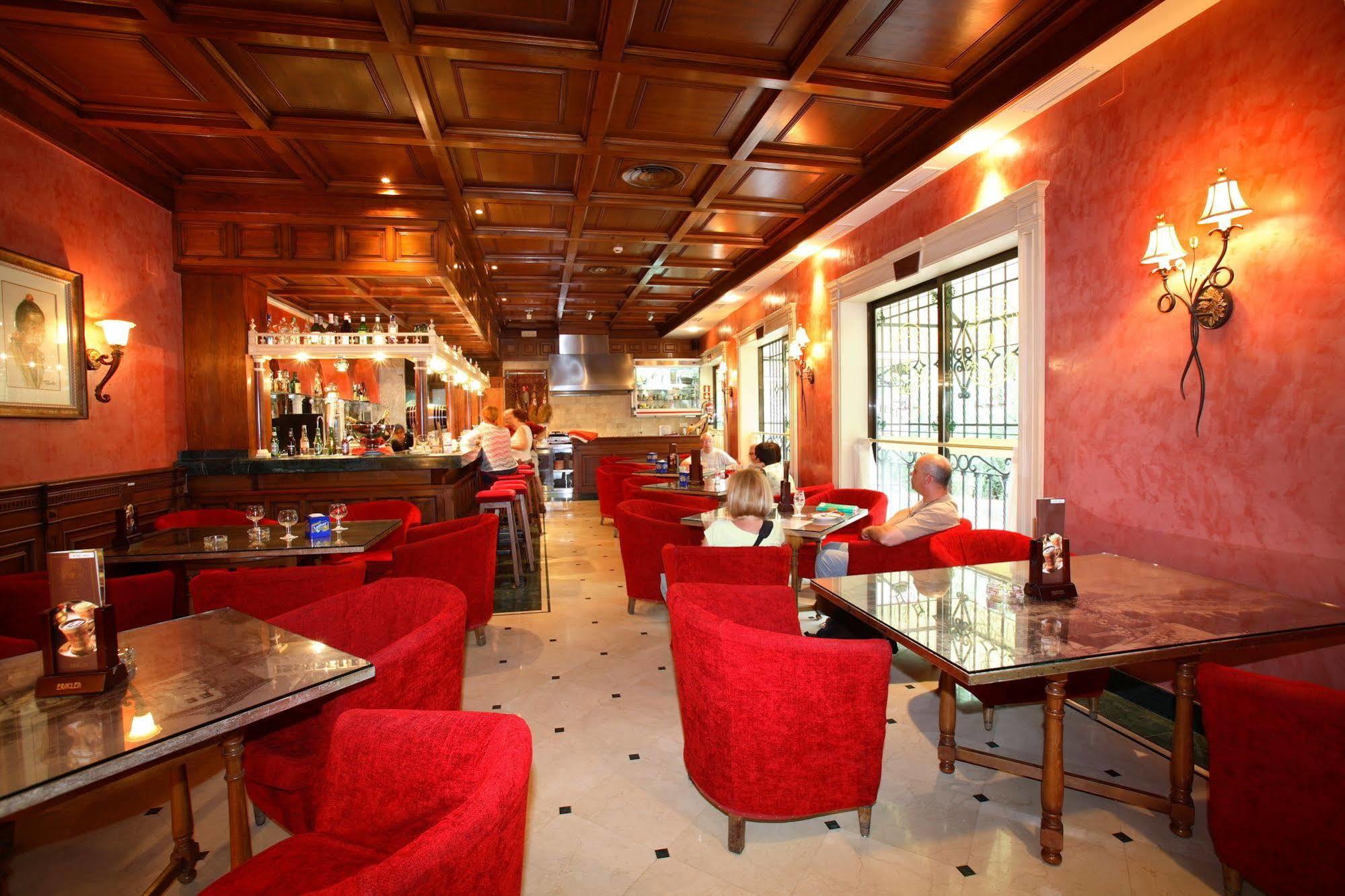 Hotel Crisol Guadalupe