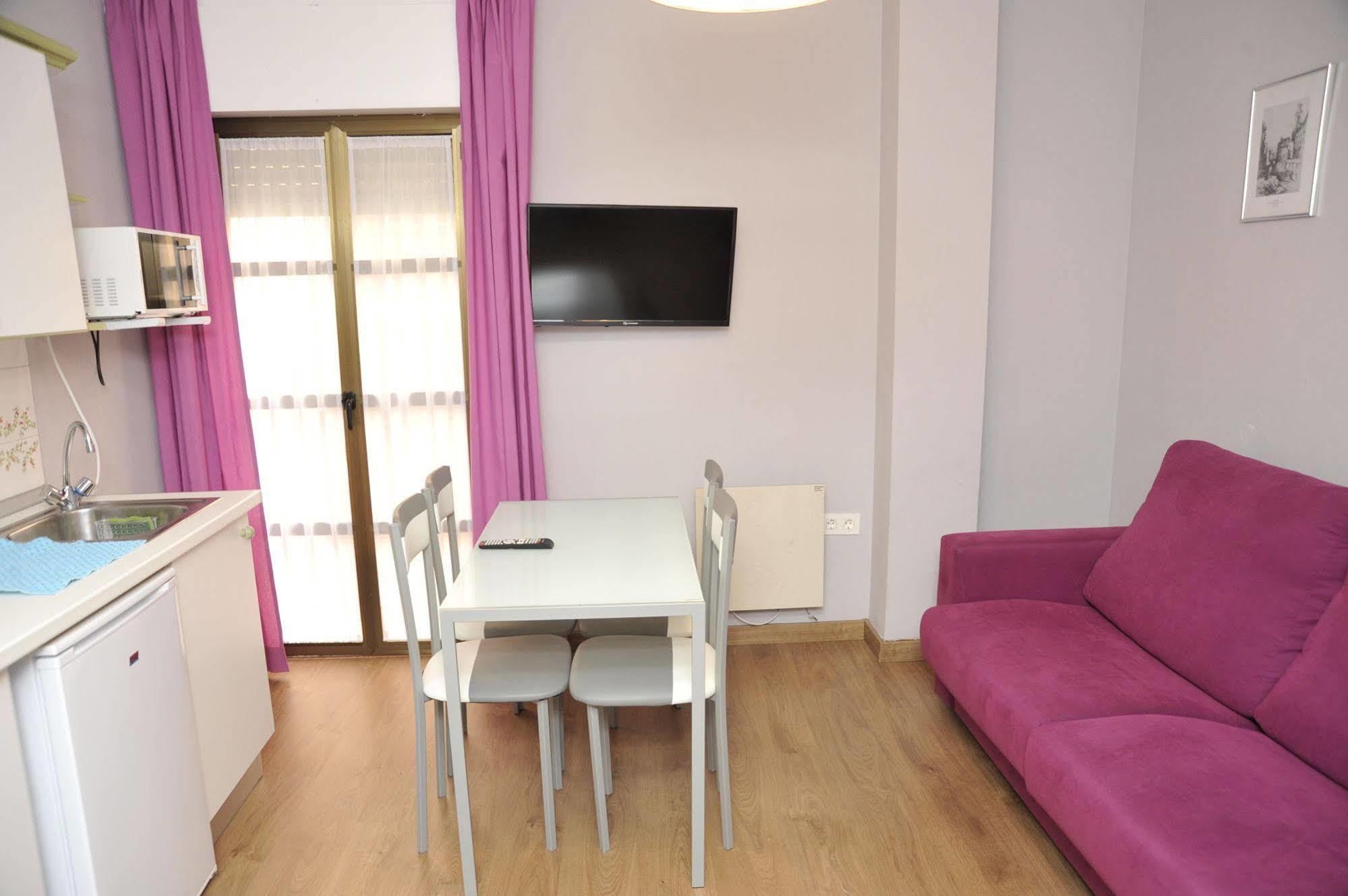 Khách sạn hẻo lánh Trinidad 3*