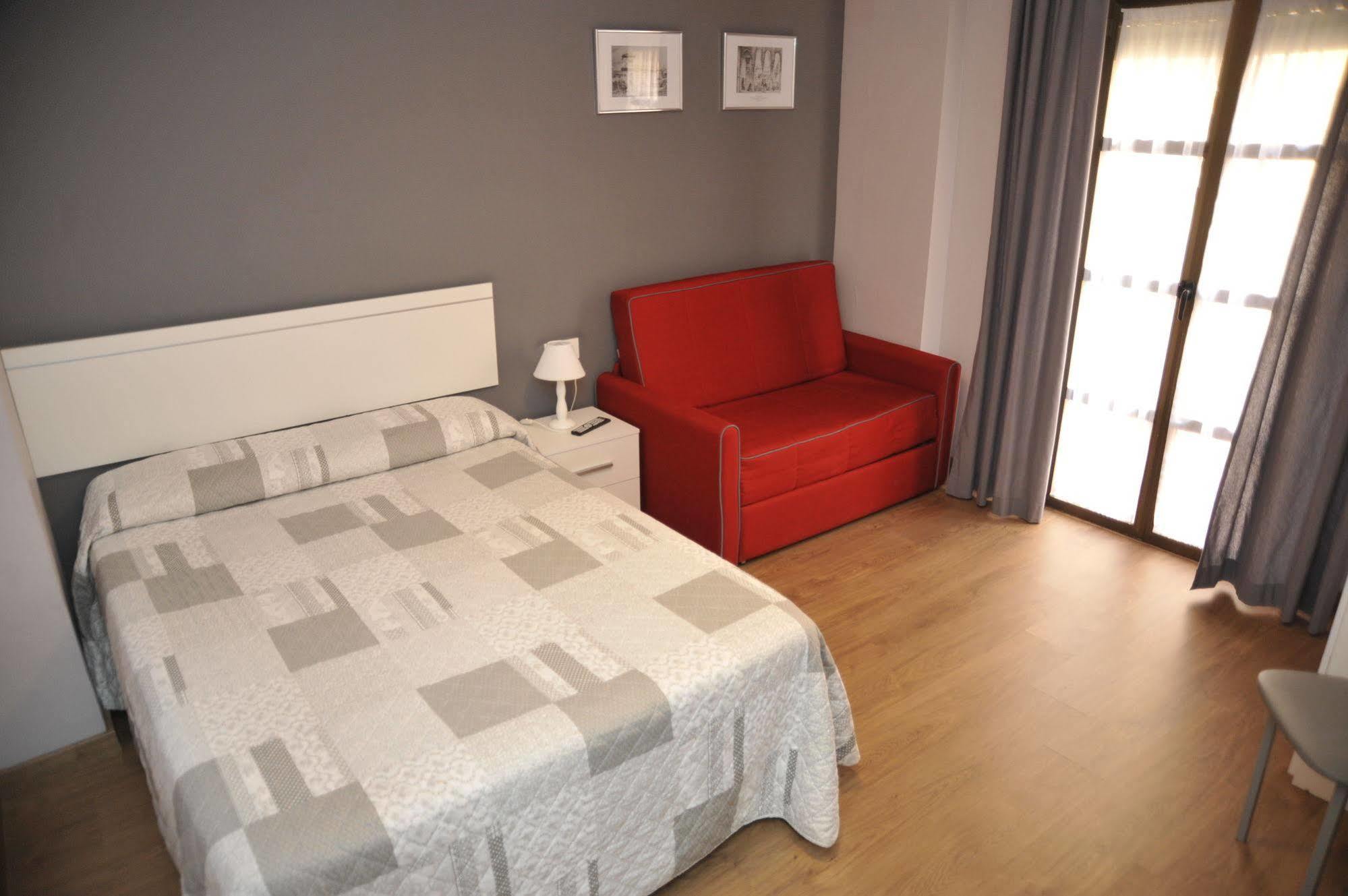 Trinidad Khách sạn hẻo lánh 3*