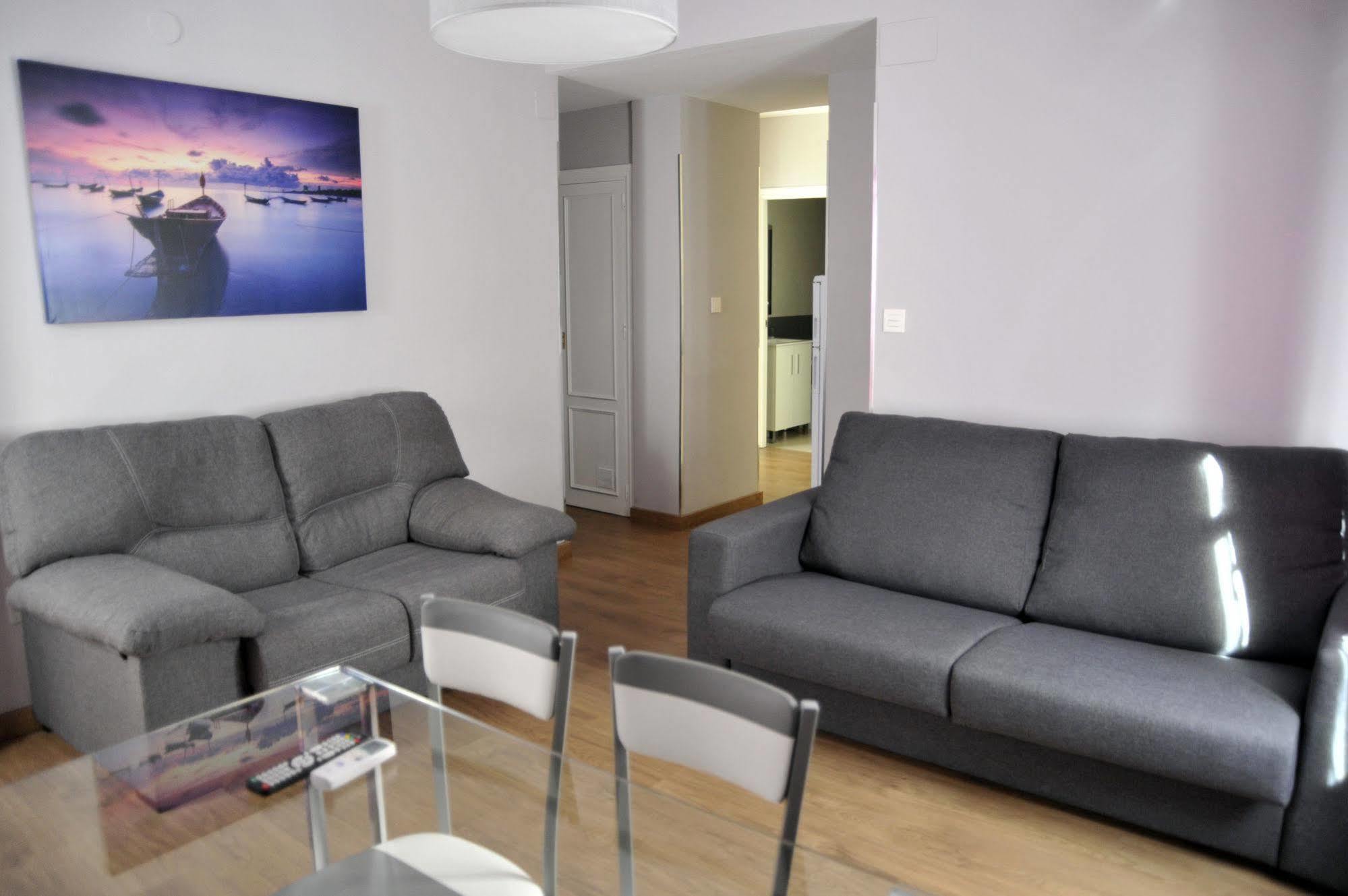 Trinidad Khách sạn hẻo lánh 3*