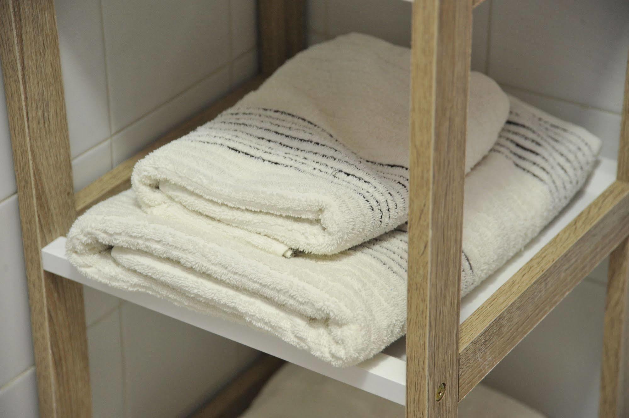 Trinidad Khách sạn hẻo lánh 3*