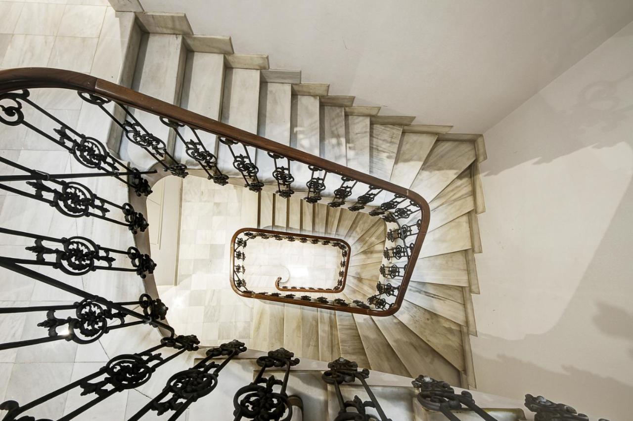 Chezmoihomes Premium 3br Superb Location Apartment *