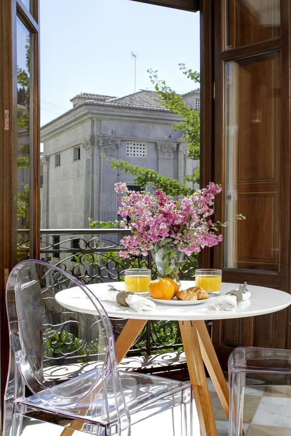 Chezmoihomes Premium 3br Superb Location Granada