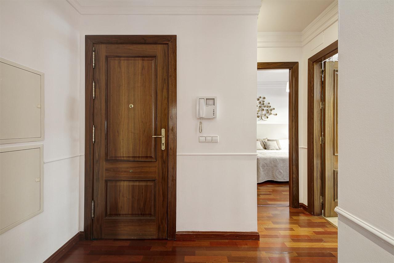 Chezmoihomes Premium 3br Superb Location Apartment *